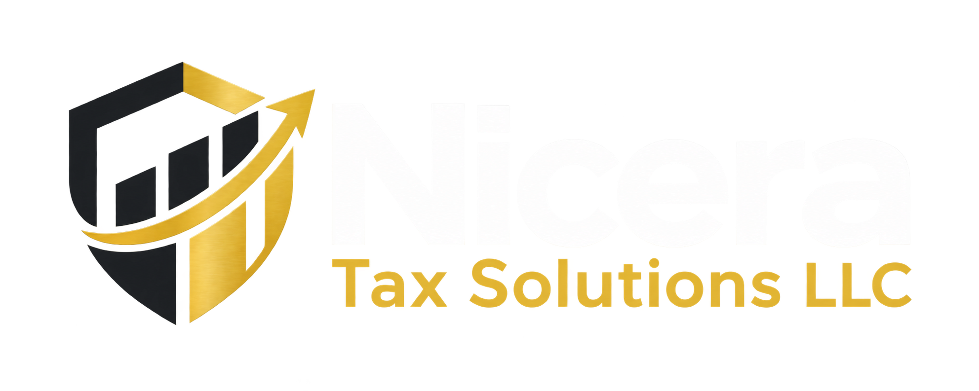 Nicera Tax Solutions